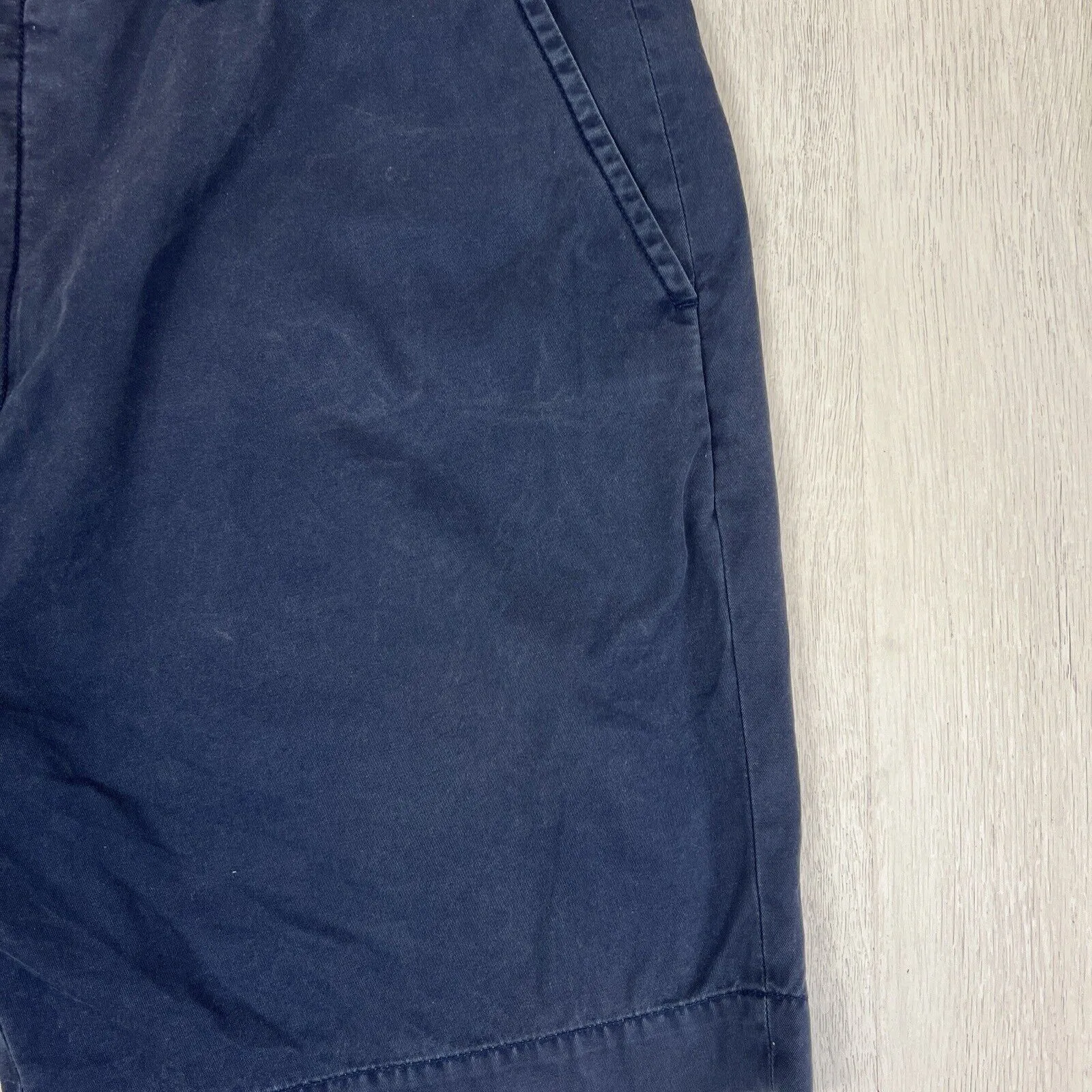 Polo Ralph Lauren Men’s Shorts Size 42 (2 Pairs)