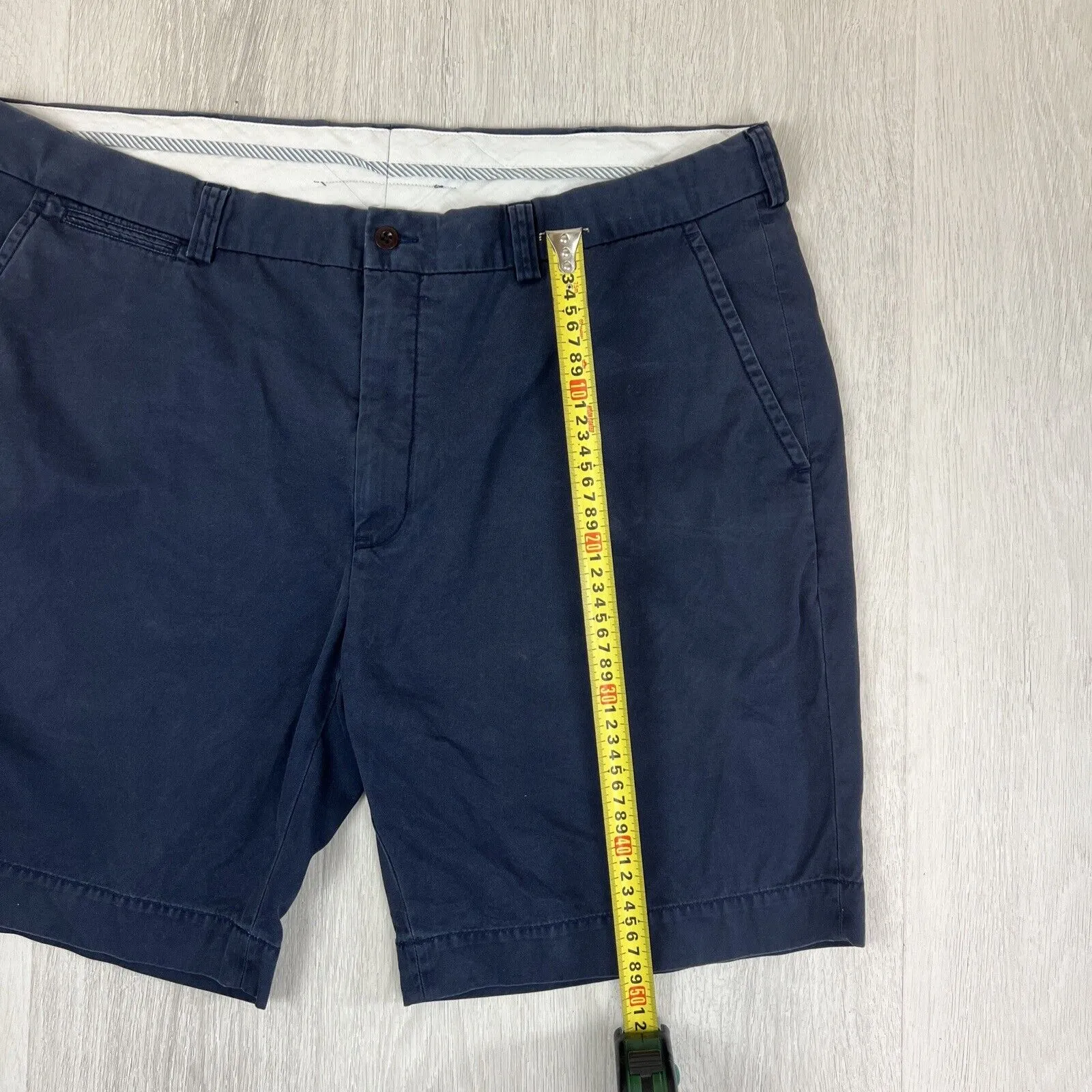 Polo Ralph Lauren Men’s Shorts Size 42 (2 Pairs)