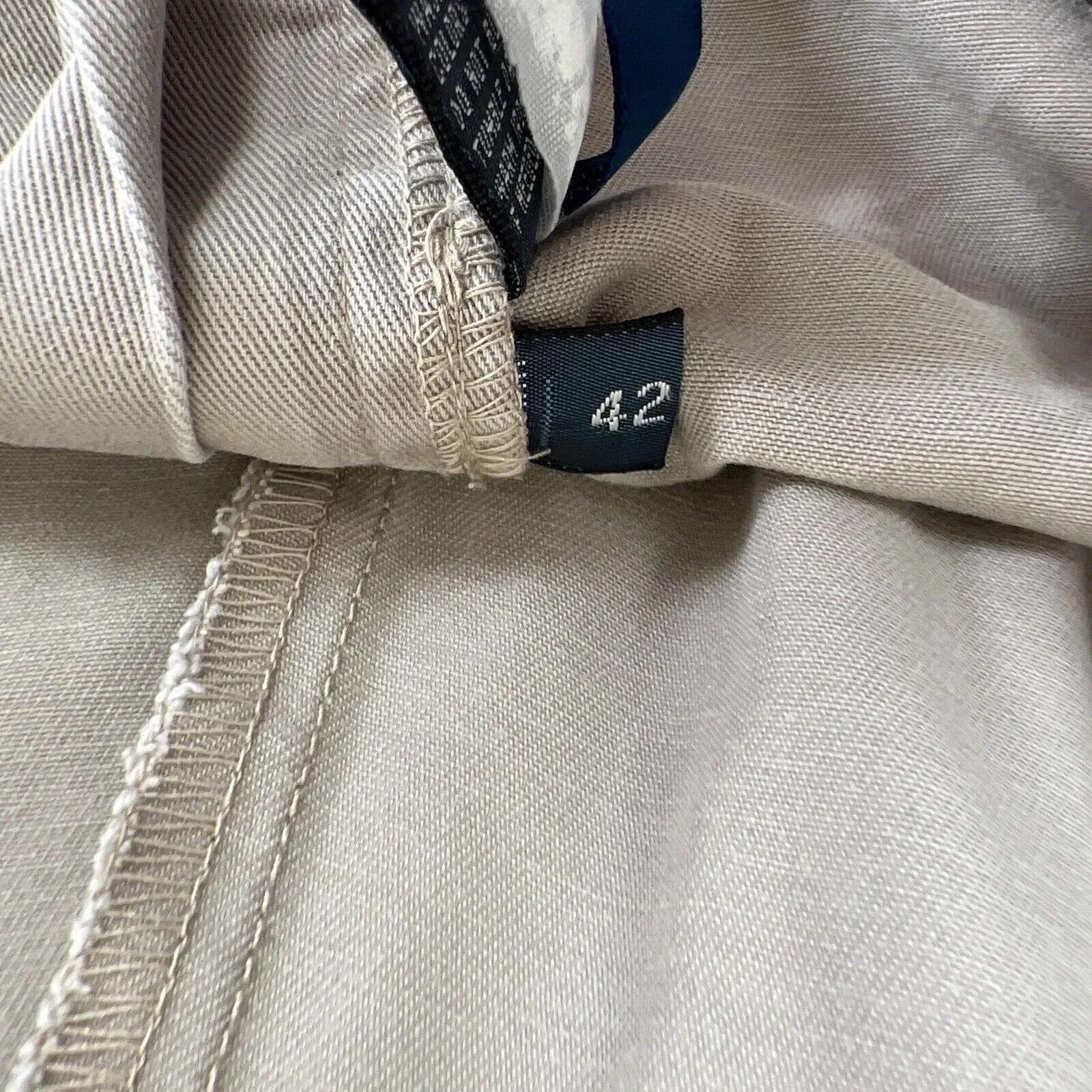 Polo Ralph Lauren Men’s Shorts Size 42 (2 Pairs)