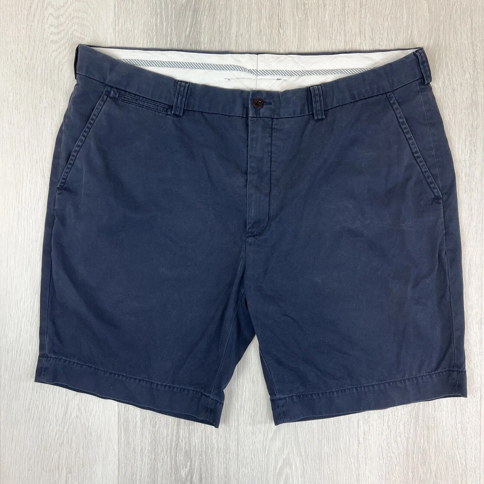 Polo Ralph Lauren Men’s Shorts Size 42 (2 Pairs)