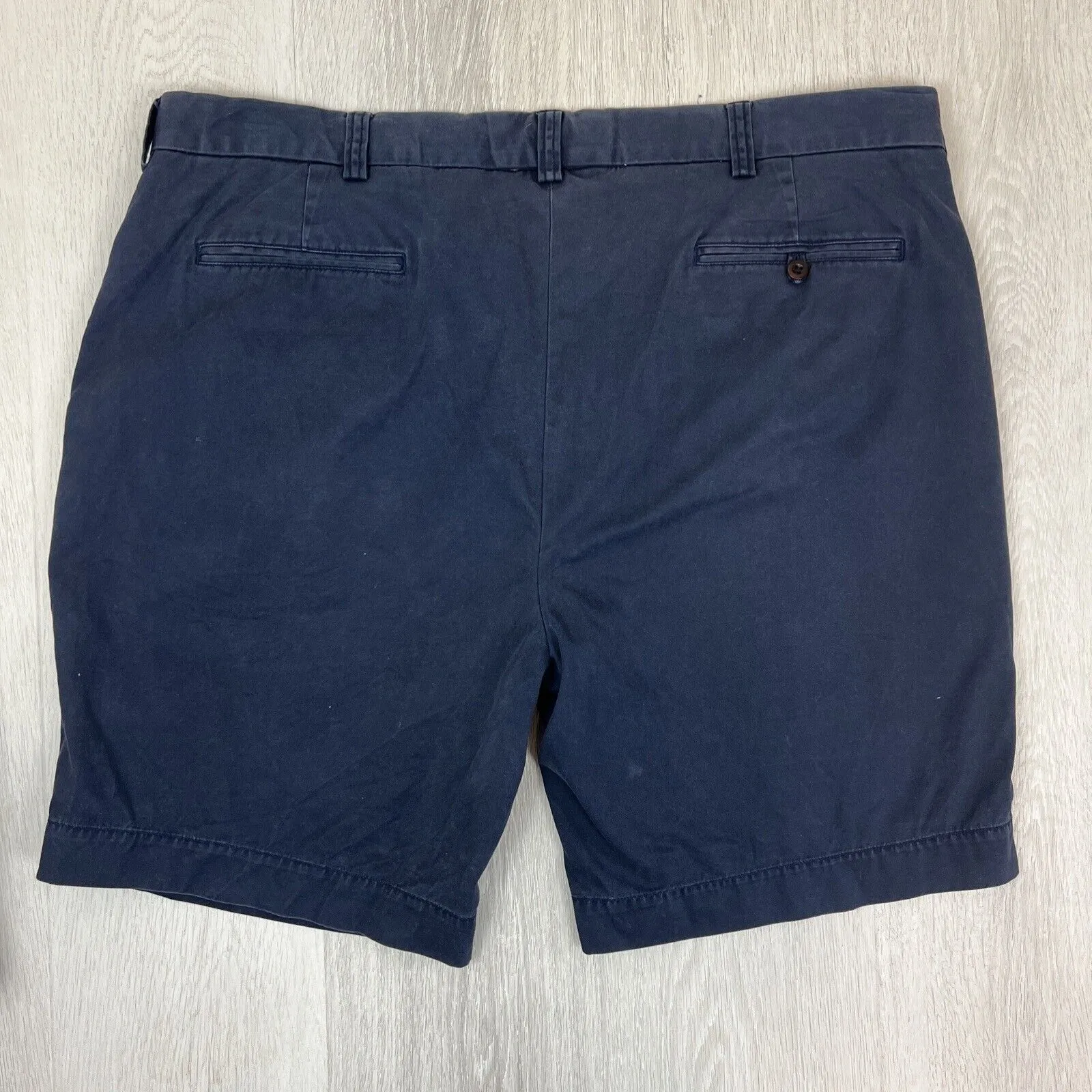 Polo Ralph Lauren Men’s Shorts Size 42 (2 Pairs)
