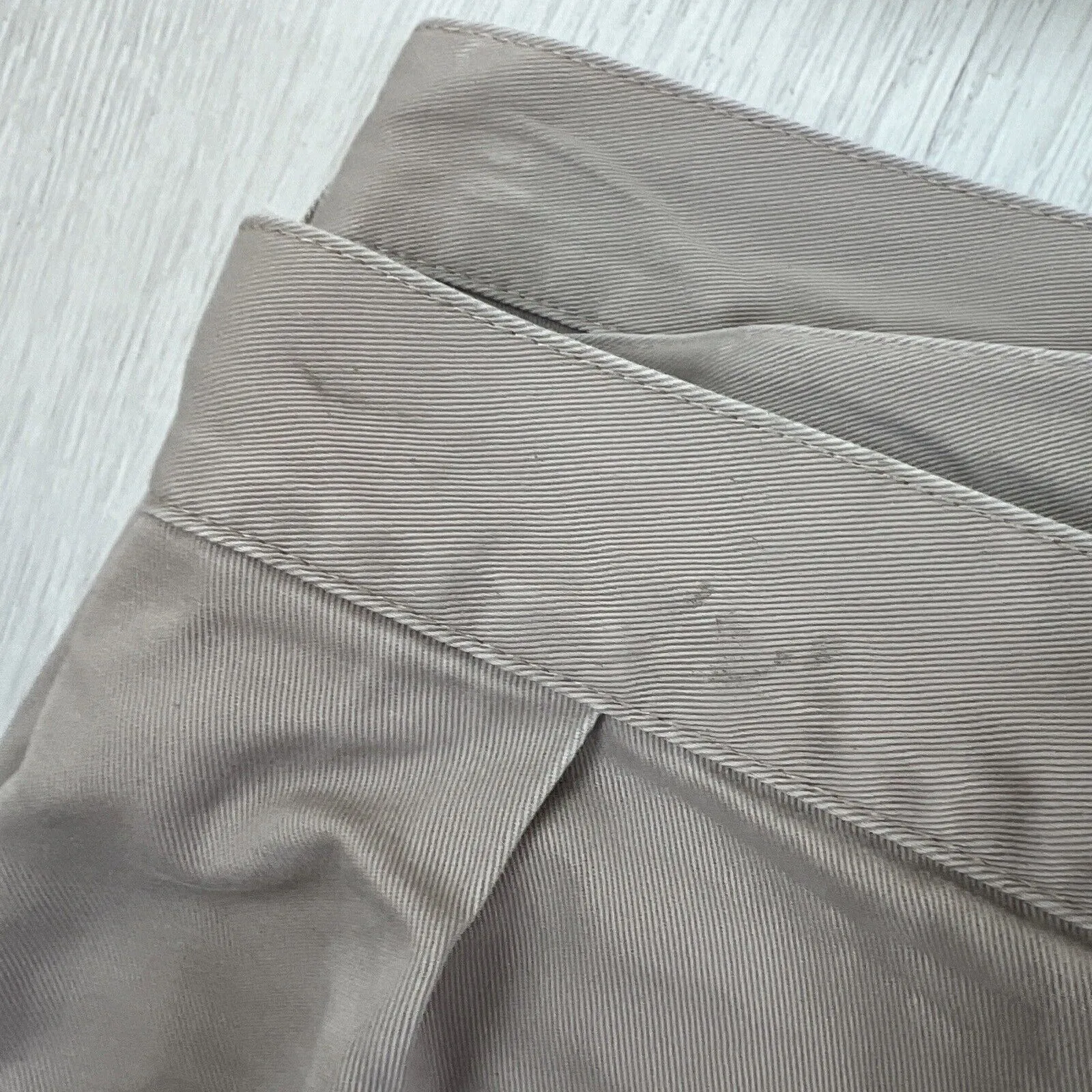 Polo Ralph Lauren Men’s Shorts Size 42 (2 Pairs)