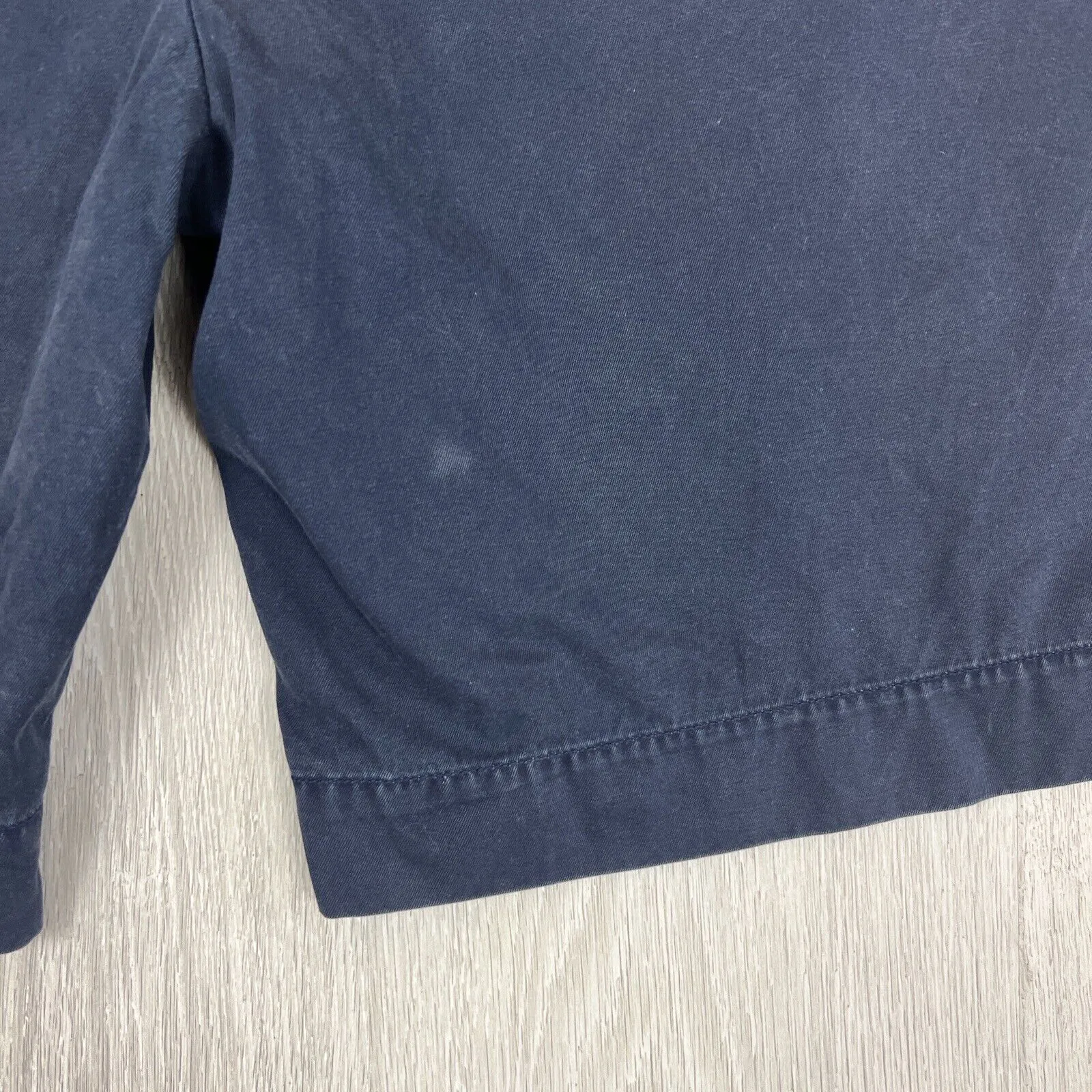 Polo Ralph Lauren Men’s Shorts Size 42 (2 Pairs)