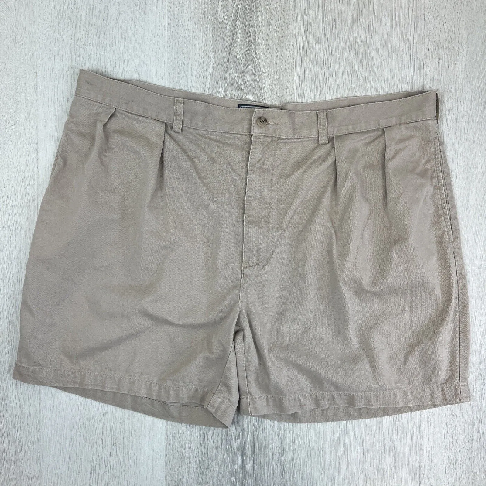 Polo Ralph Lauren Men’s Shorts Size 42 (2 Pairs)