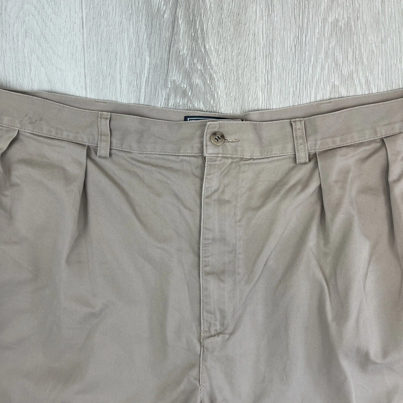 Polo Ralph Lauren Men’s Shorts Size 42 (2 Pairs)