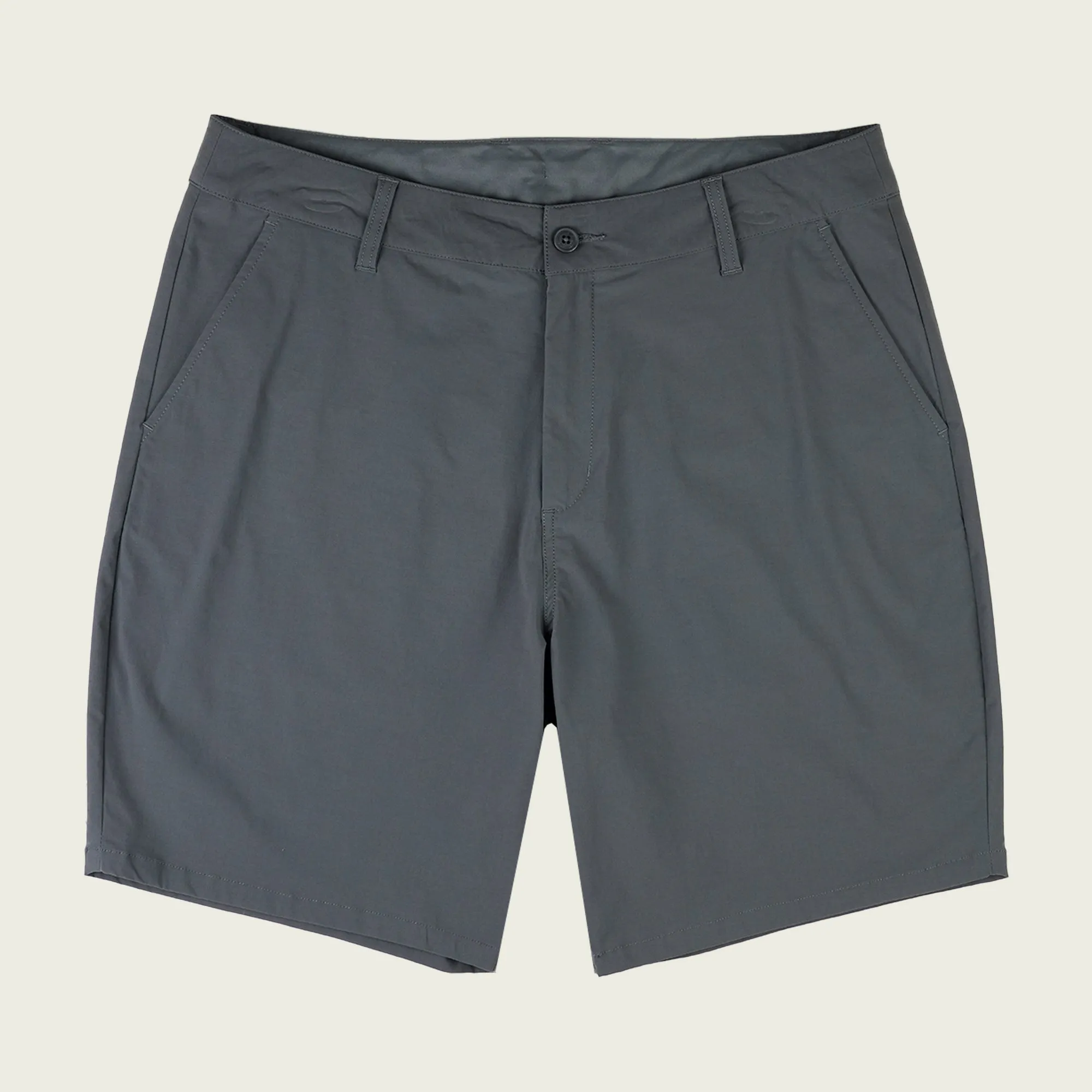 Prime Short