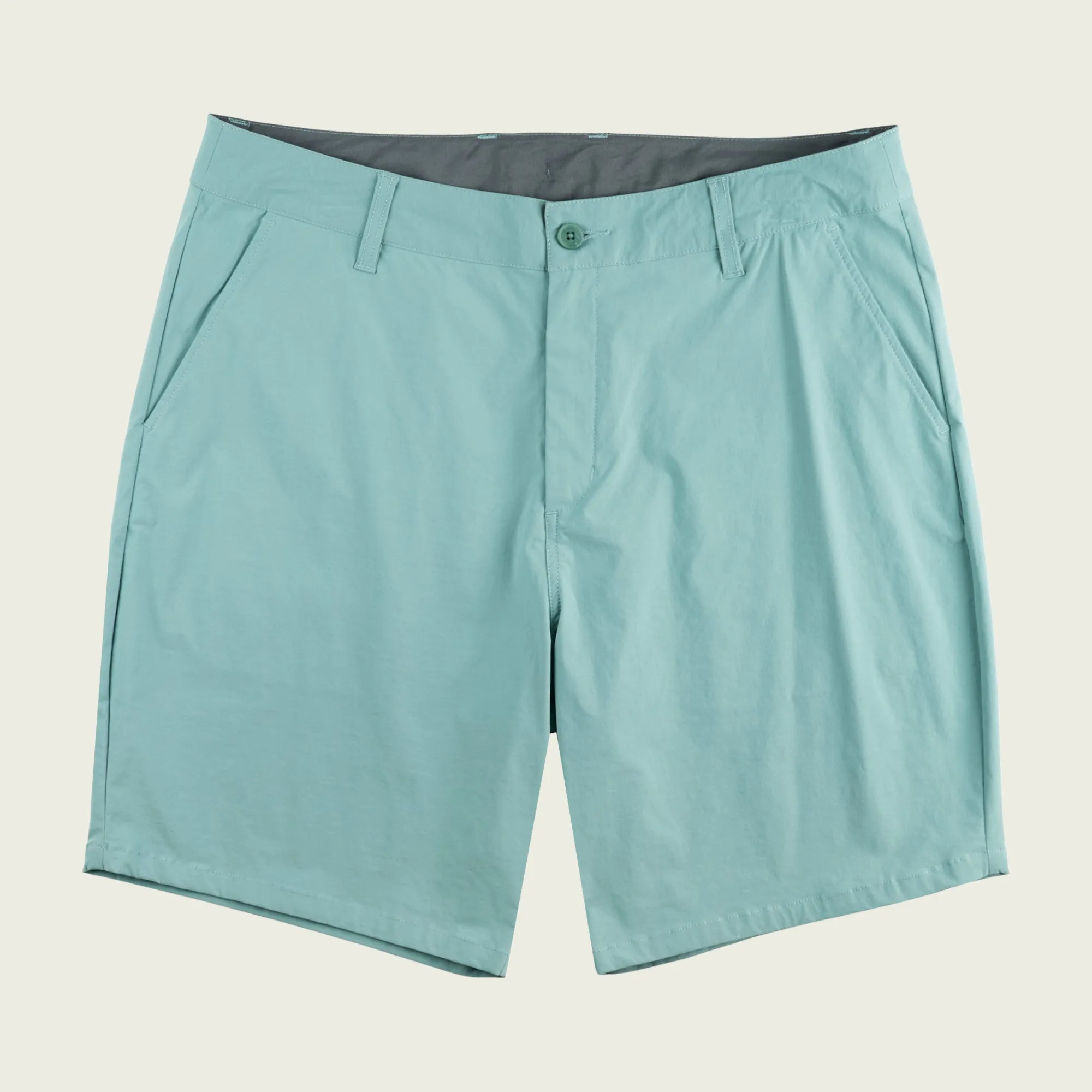 Prime Short
