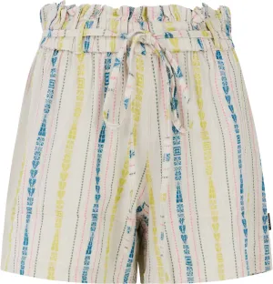 Prt Nando short