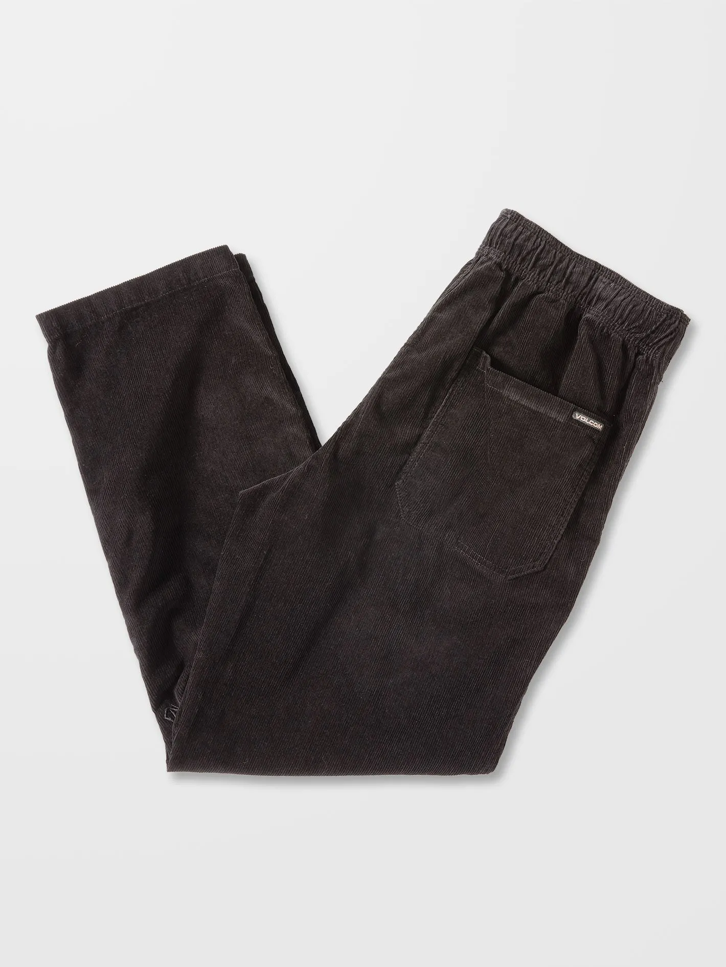 Psychstone Hose - BLACK