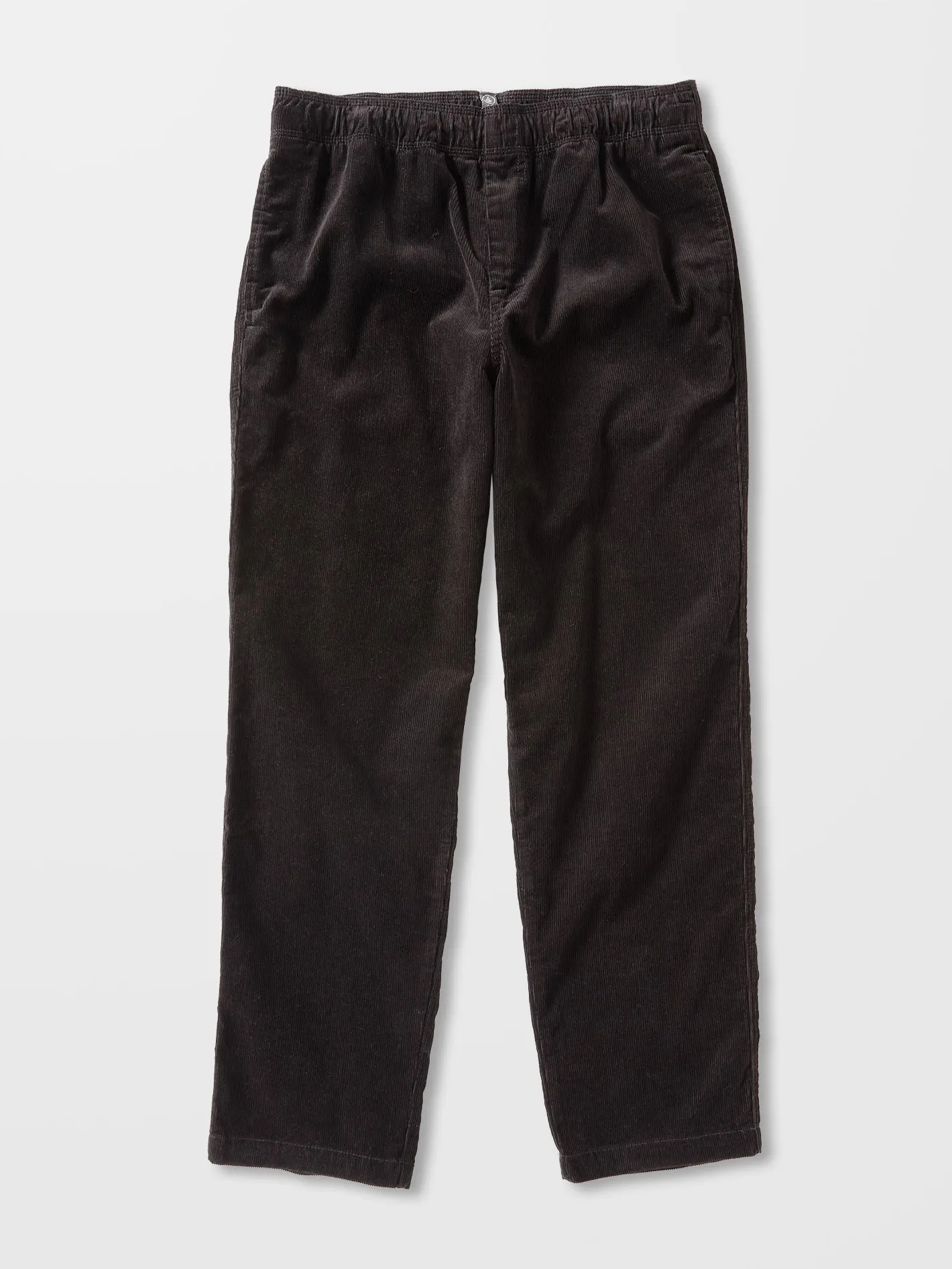 Psychstone Hose - BLACK
