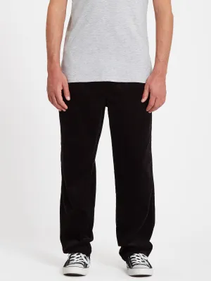 Psychstone Hose - BLACK