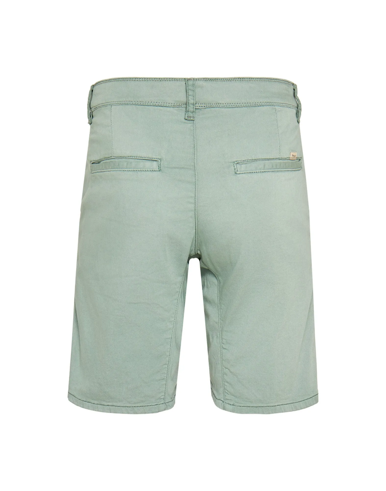 Pullin Dening Chino Short Haze