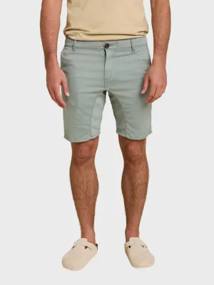 Pullin Dening Chino Short Haze