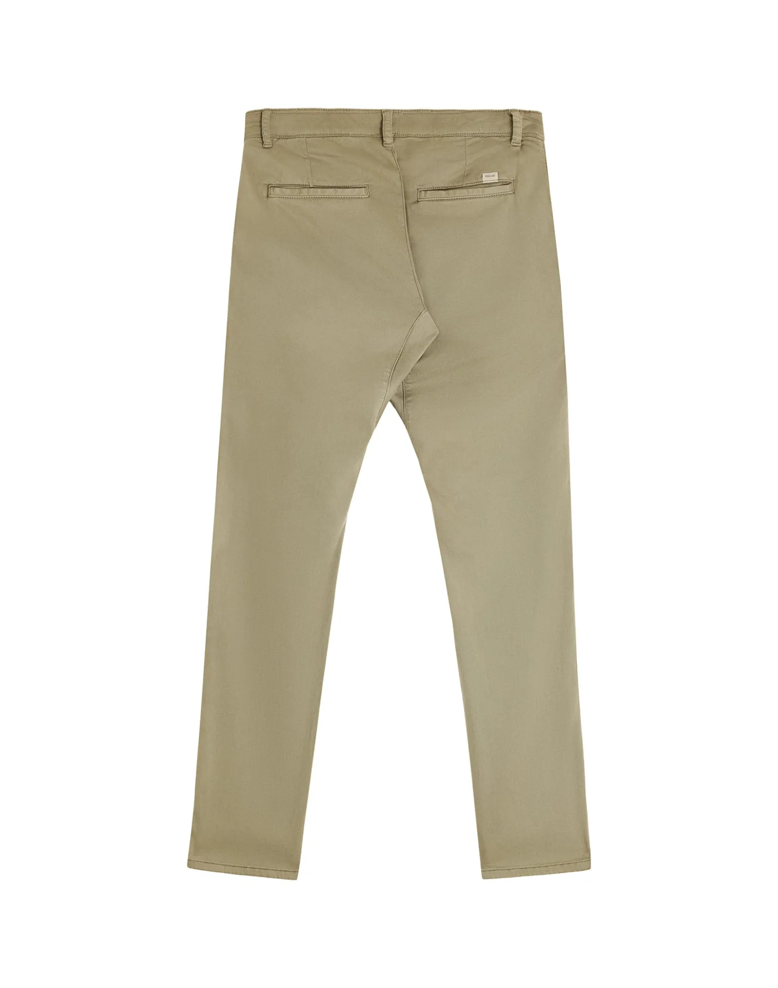 Pullin Pants Dening Chino - Caly