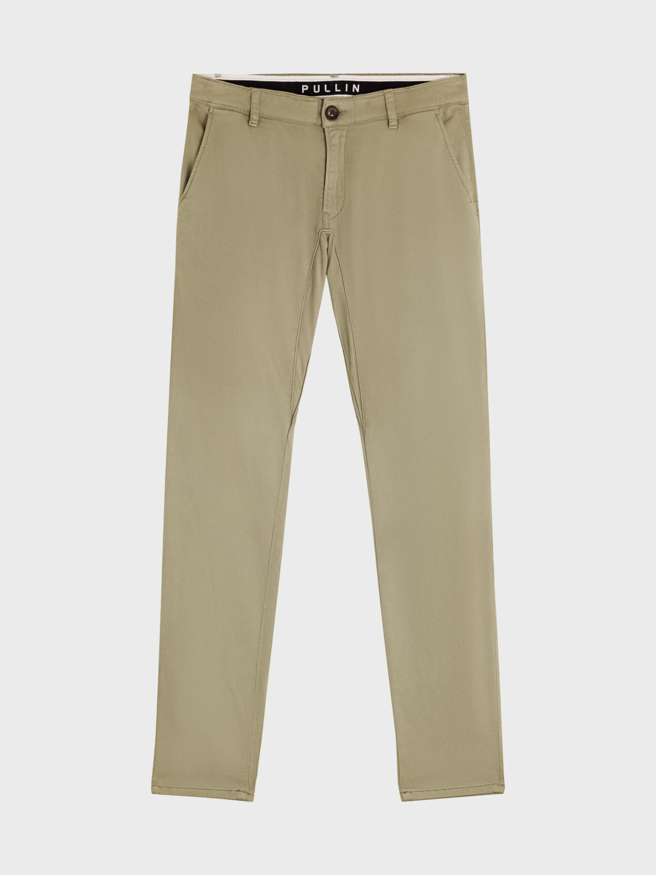 Pullin Pants Dening Chino - Caly