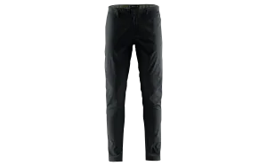 RACE CHINO