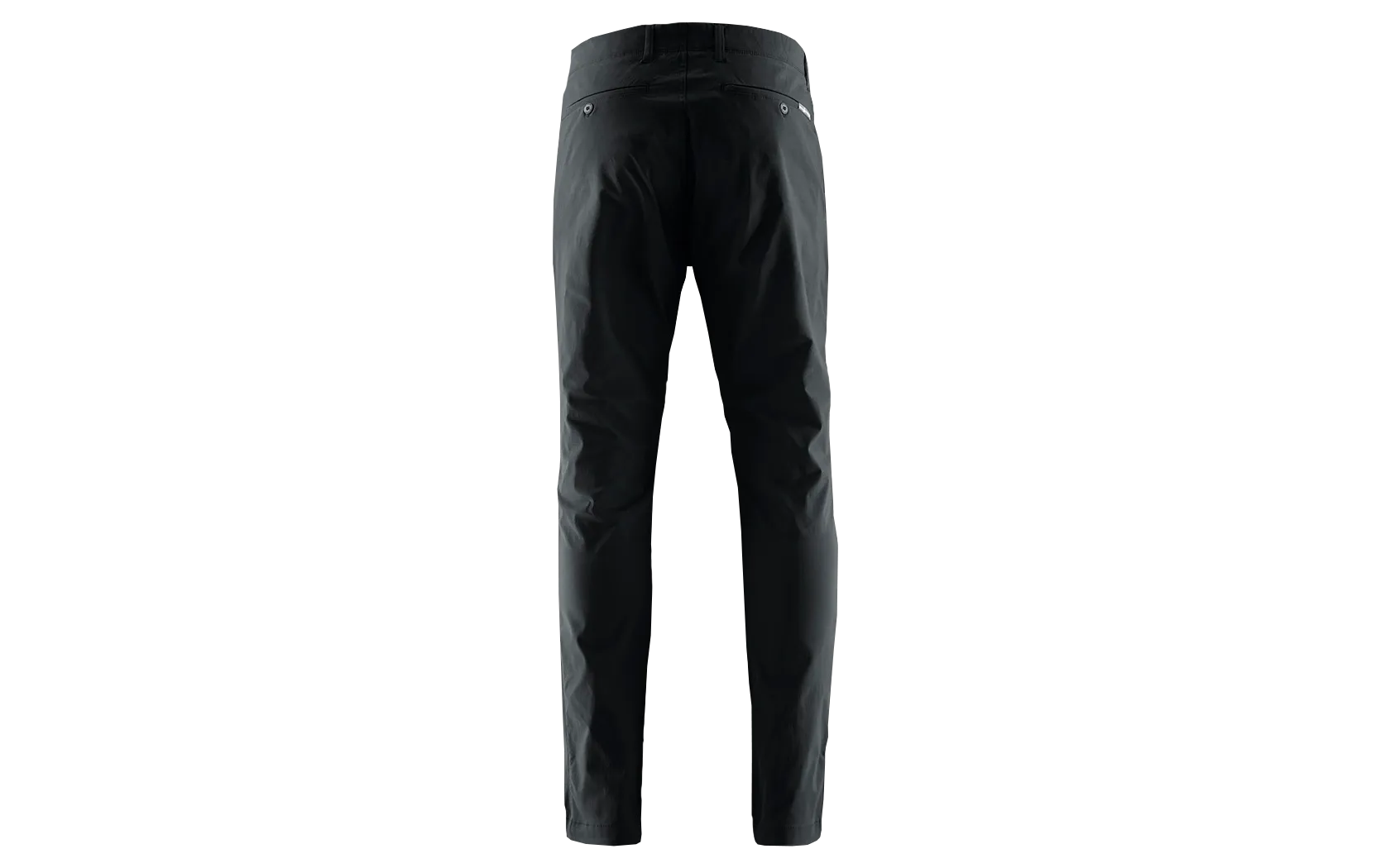 RACE CHINO