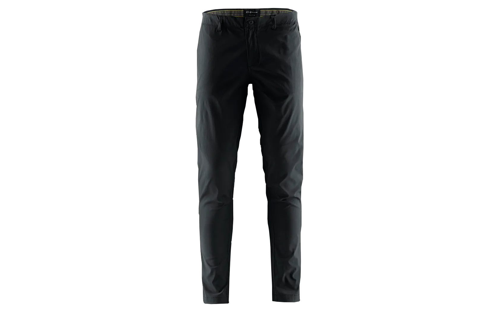 RACE CHINO
