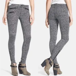 RAG&amp;BONE Linton skinny jeans