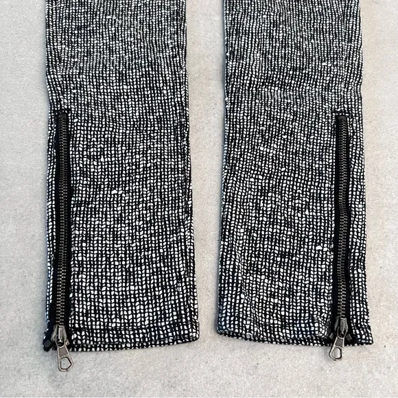 RAG&amp;BONE Linton skinny jeans
