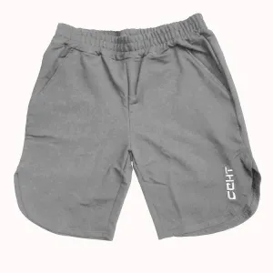 Raider Sport Shorts