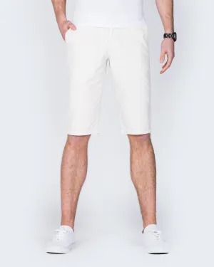 Redpoint Surray Tall Shorts (putty)