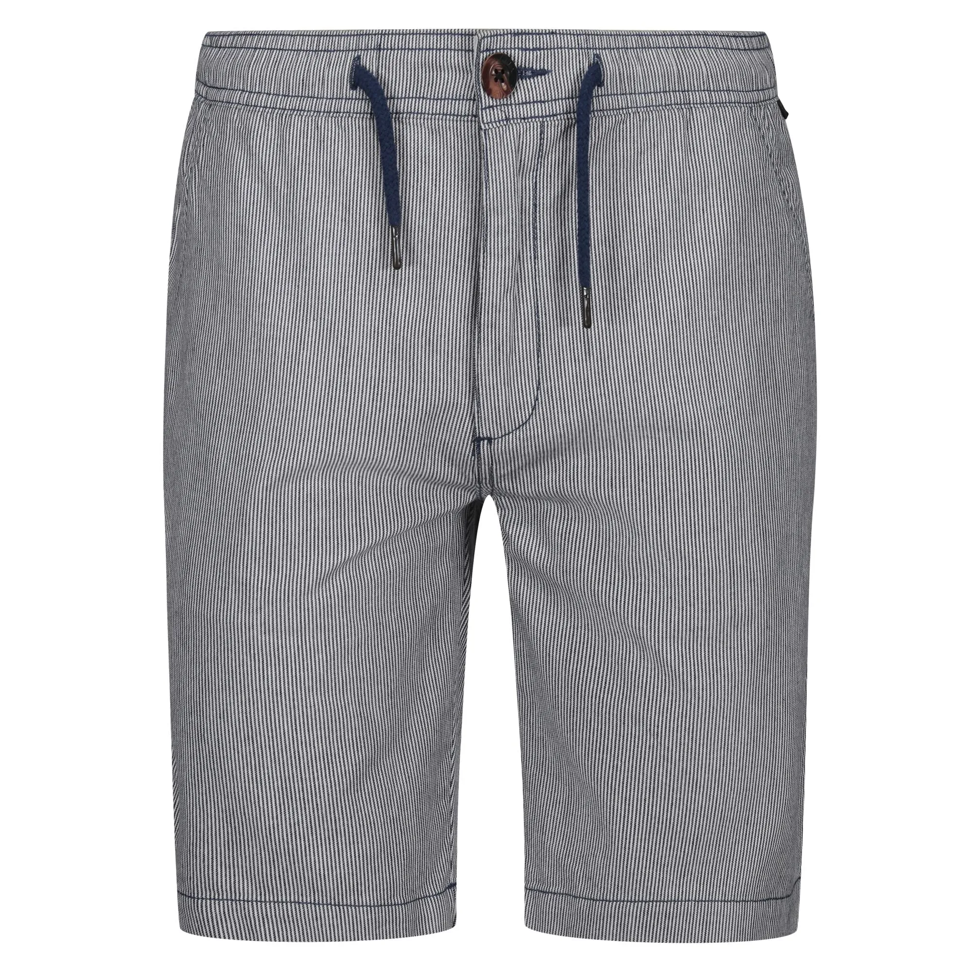 Regatta Mens Albie Casula Chino Shorts