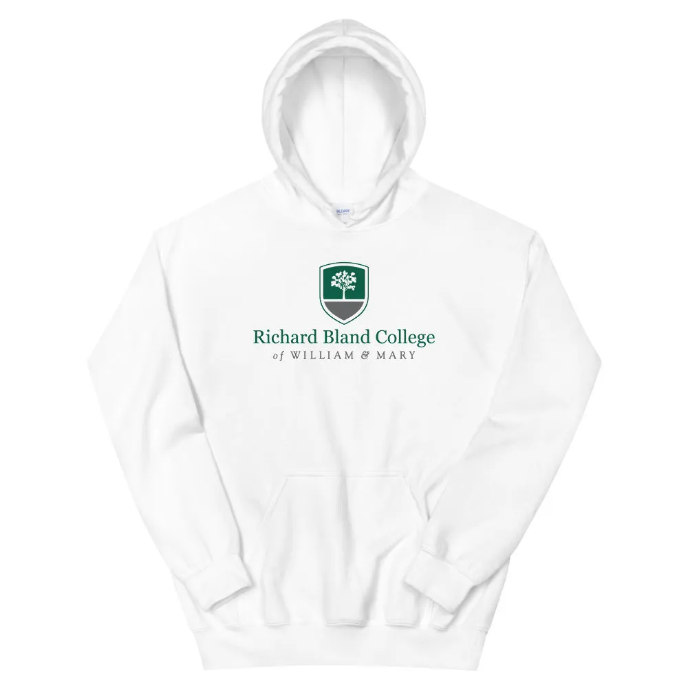 Richard Bland College Unisex Hoodie
