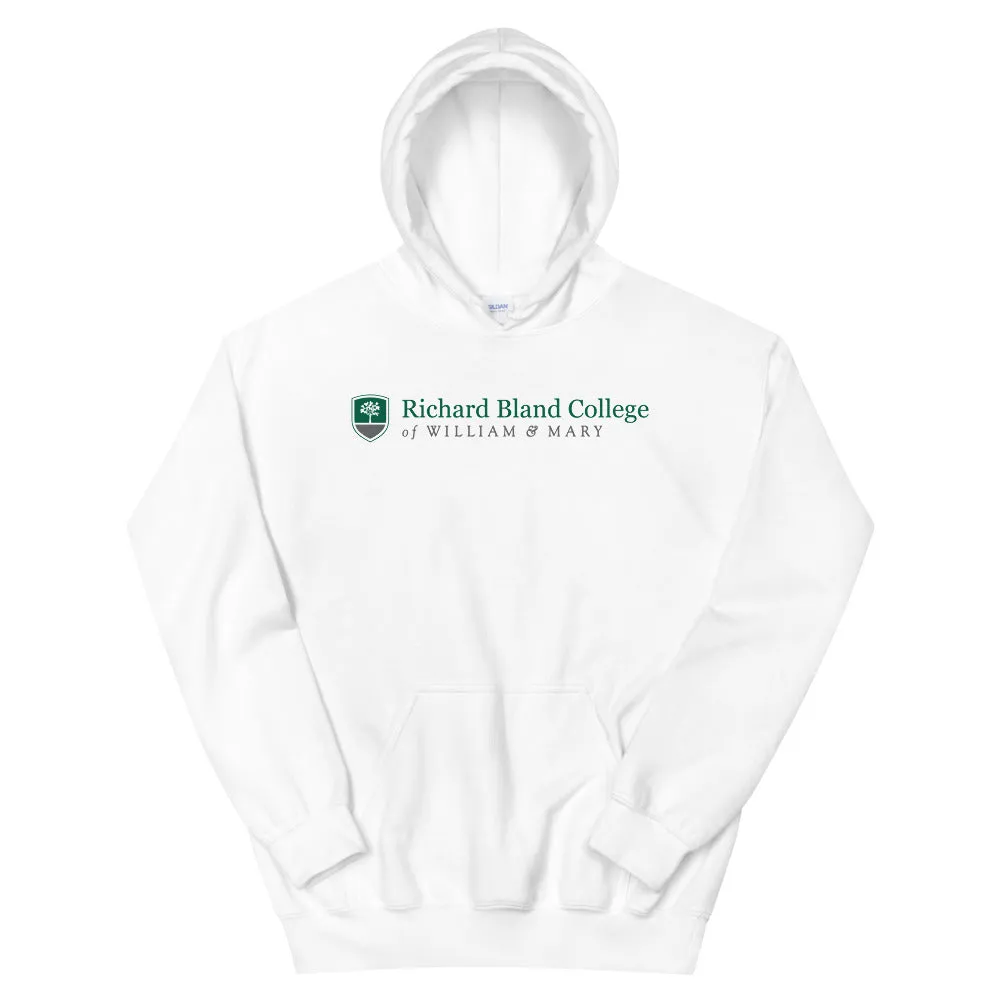 Richard Bland College Unisex Hoodie