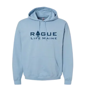 RLM O-Tree Hoodie
