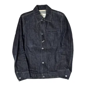 Rogue Territory Supply Jacket, Size: Medium