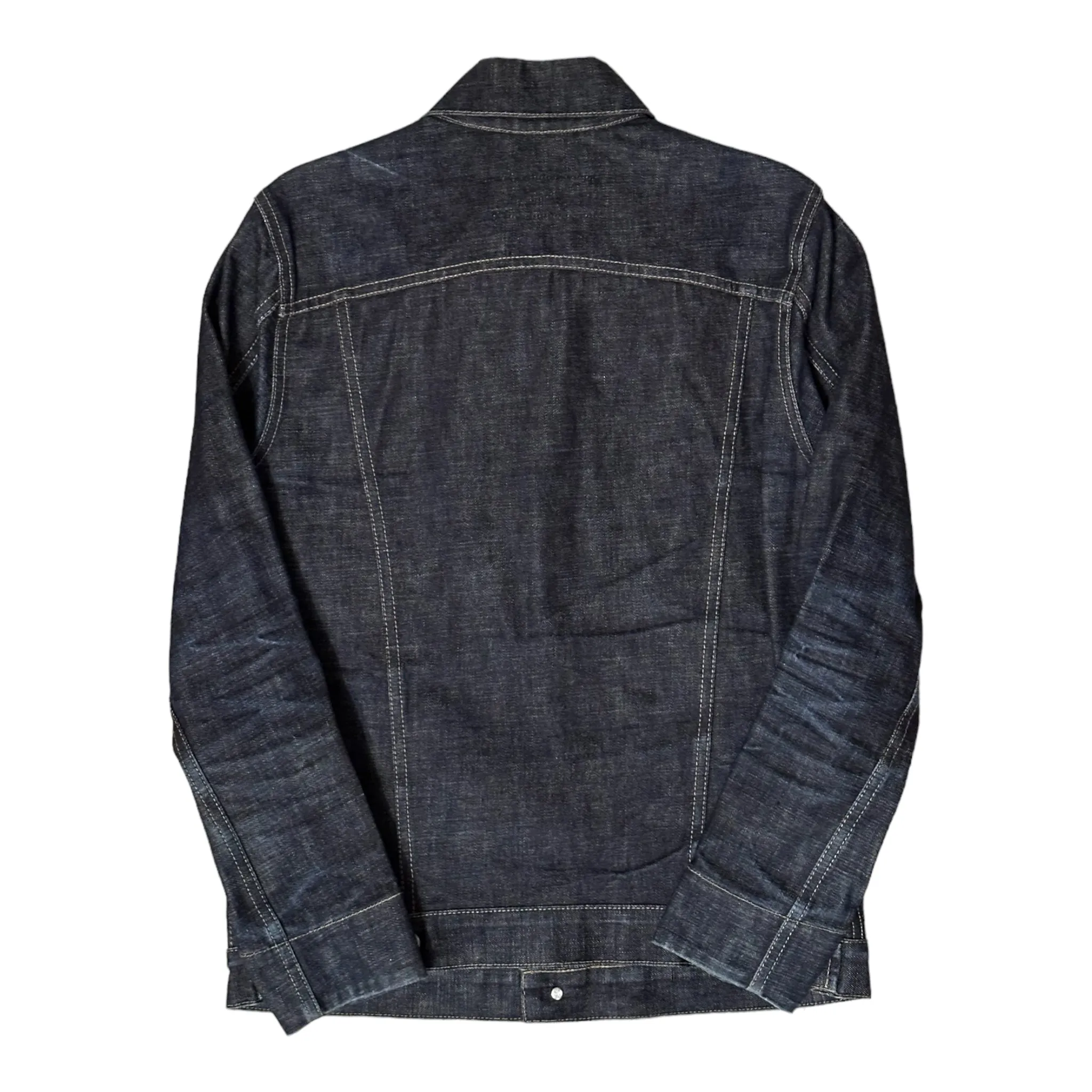 Rogue Territory Supply Jacket, Size: Medium