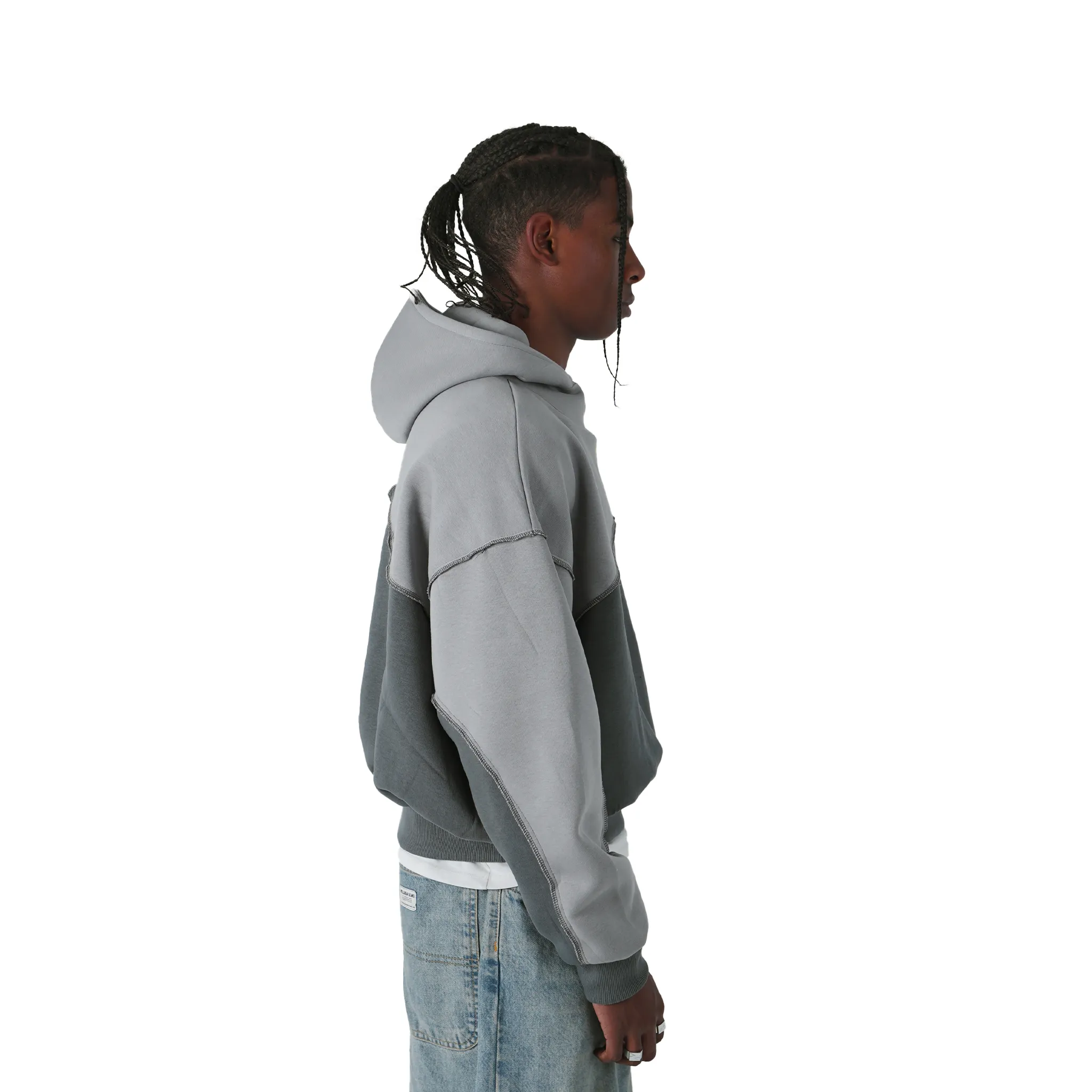 RRF13XV2 Hoodie