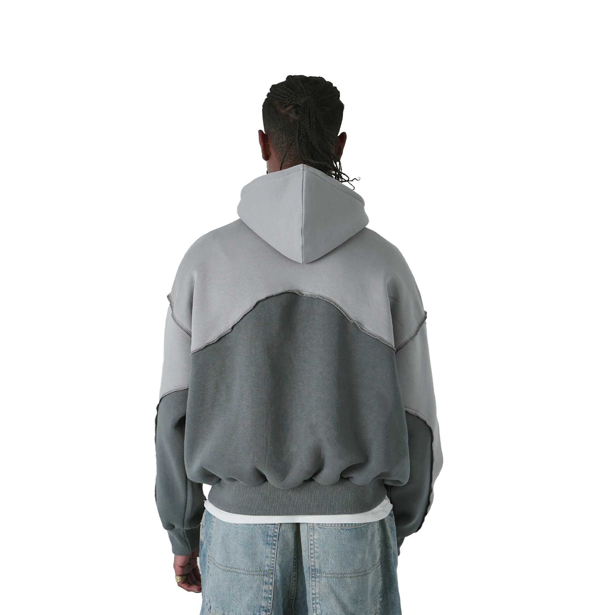 RRF13XV2 Hoodie