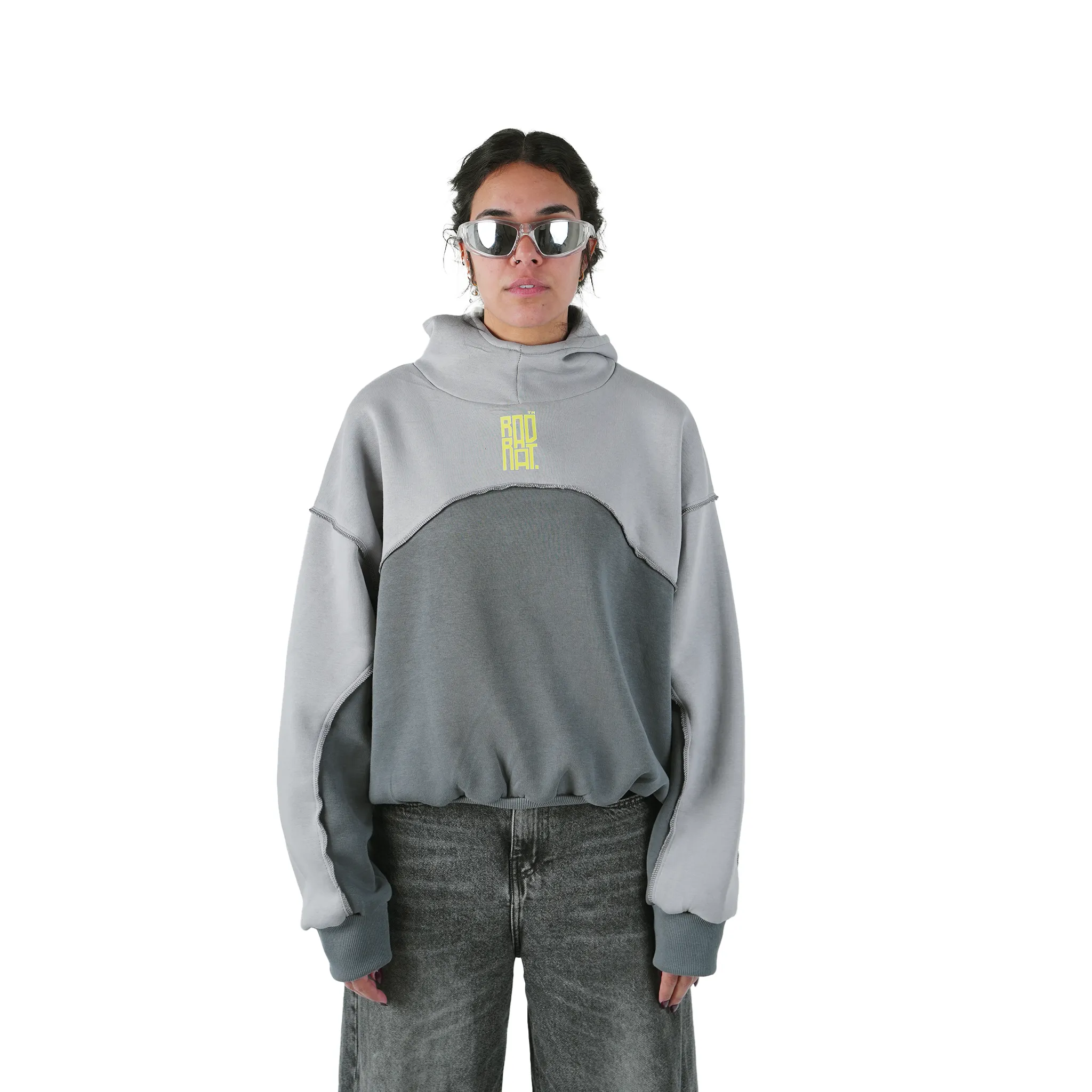 RRF13XV2 Hoodie