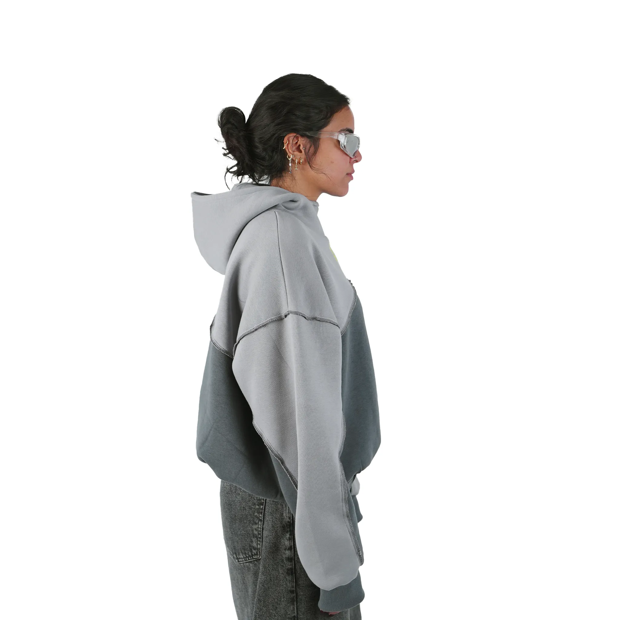 RRF13XV2 Hoodie