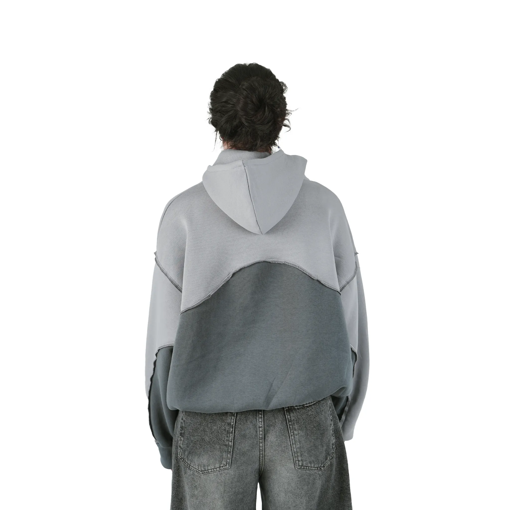 RRF13XV2 Hoodie