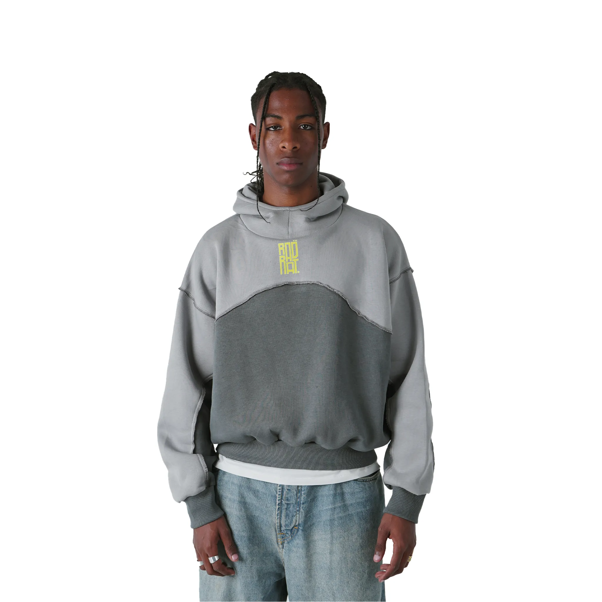 RRF13XV2 Hoodie