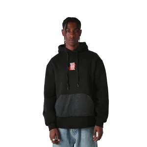 Rule Breaker Hoodie