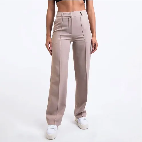 Ruth Stretch Chino