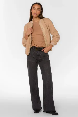 Saint Jacket