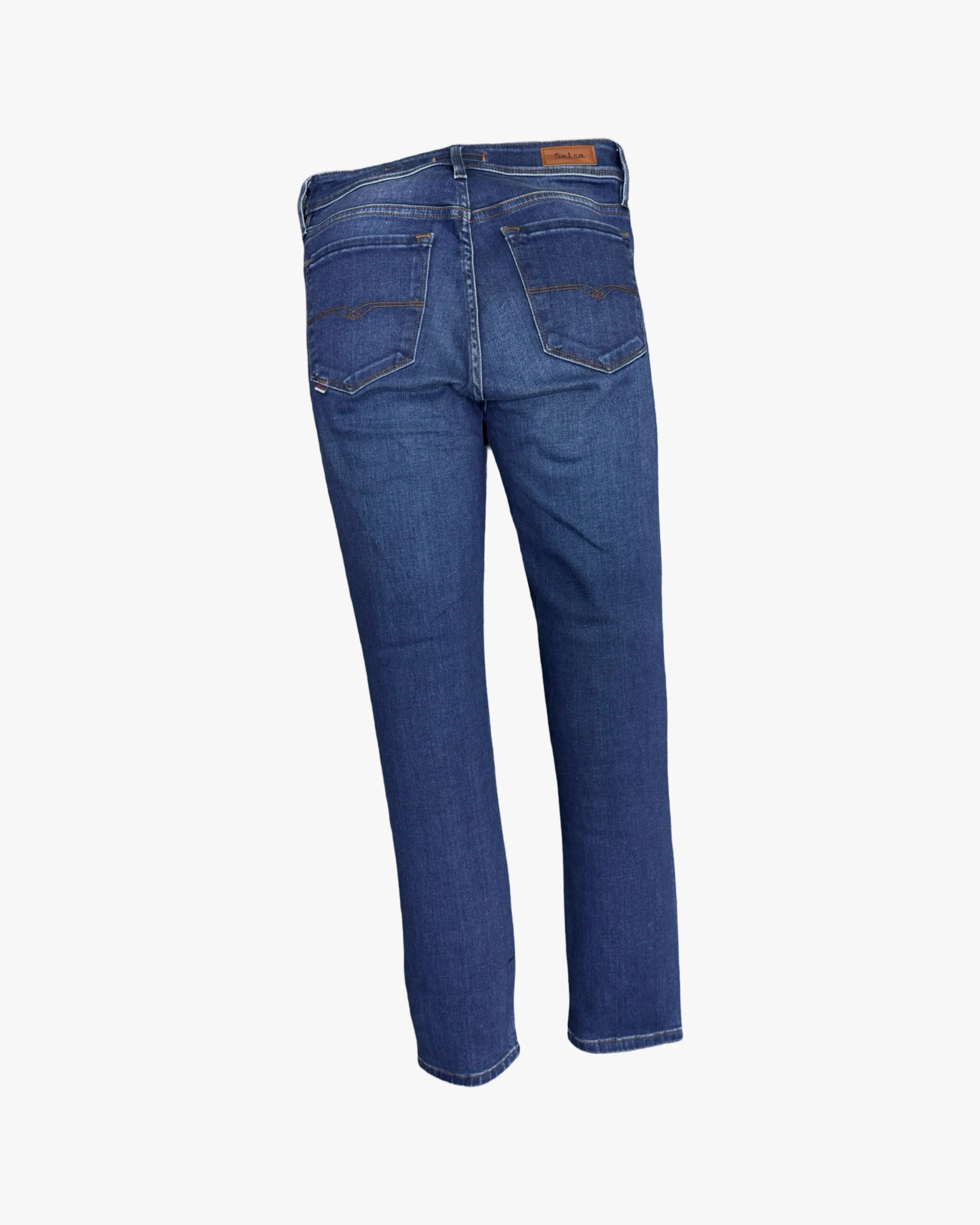 SALSA W30l32