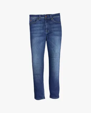 SALSA W30l32
