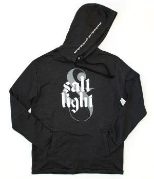 Salt & Light Hoodie