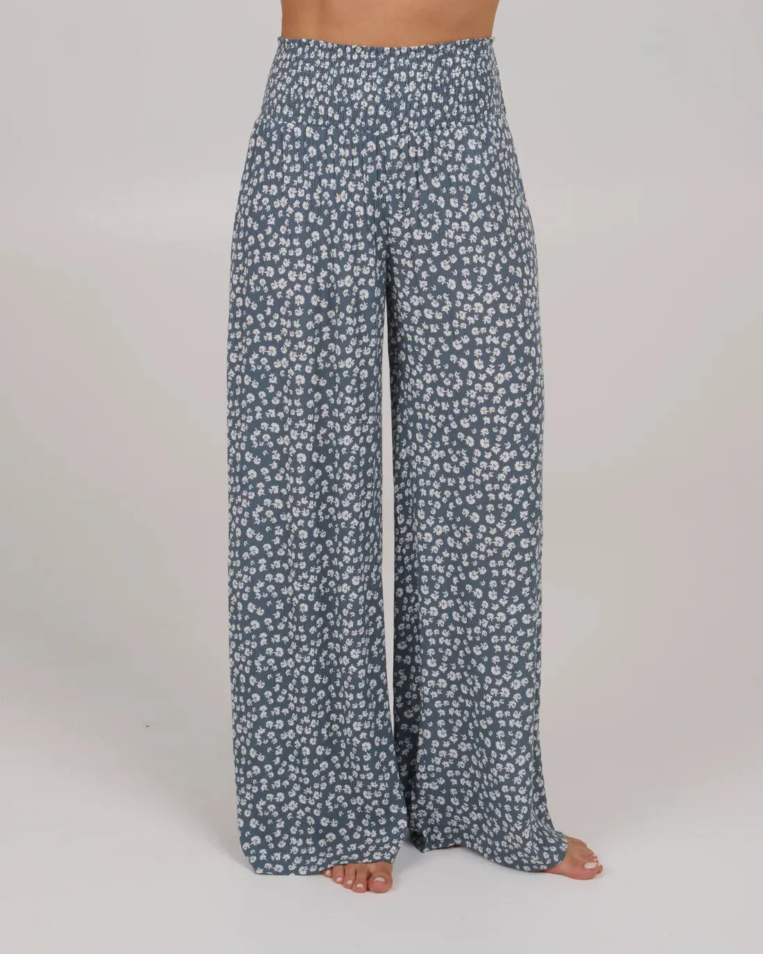 Salty Crew Women's Mainland Beach Pant