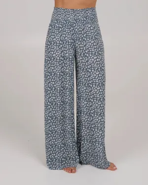 Salty Crew Women's Mainland Beach Pant