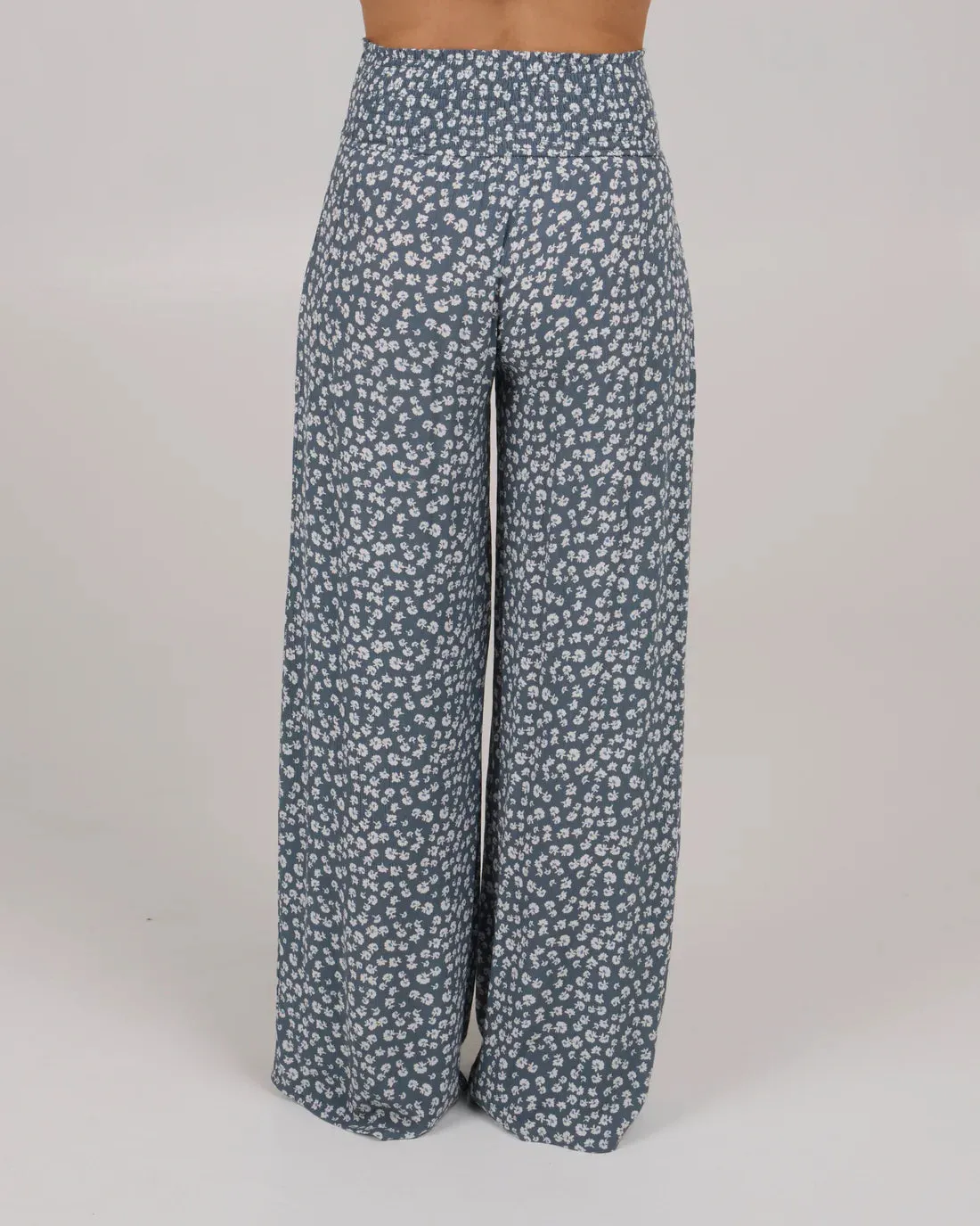 Salty Crew Women's Mainland Beach Pant