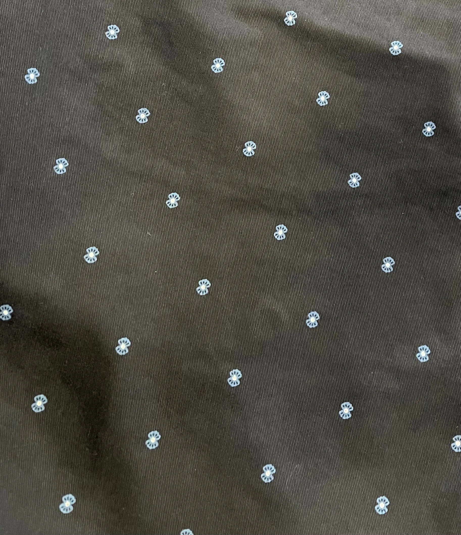 S&S CHINO SHORT
