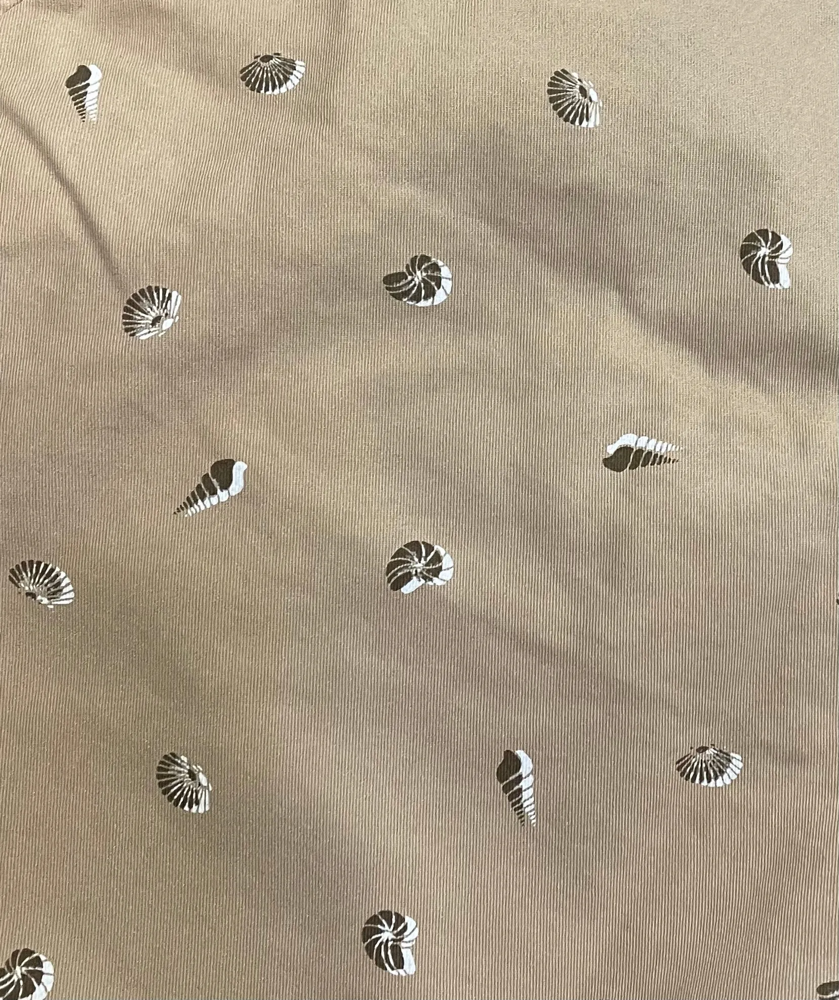 S&S CHINO SHORT