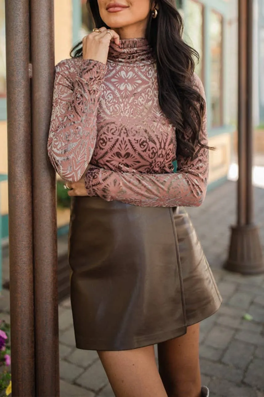 Sandra Top